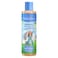 Childs Farm Organic Coconut Coco Nourish Shampoo  250ml