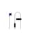 Generic Sony Playstation 4 Controller Ear Phone Game Headset With Mic Black