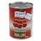 Aryuva Double Concentrated Tomato Paste 400g