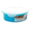 Lock &amp; Lock Spice Storage Kit 20cm