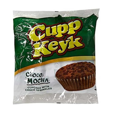 Rebisco Cupp Keyk Mocha 34grx10