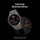 Samsung Galaxy Watch5 Pro GPS Black Titanium 45mm