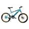 UNIROX MTB BIKE 20&quot; 2020