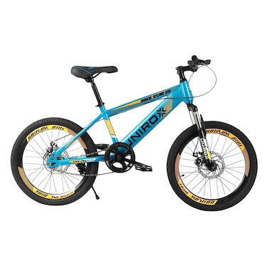 UNIROX MTB BIKE 20&quot; 2020