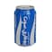 Pocari Sweat Drink 330ml