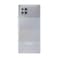 Samsung Galaxy A42 5G 128GB 6GB RAM Gray