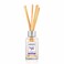 Areon home perfume sticks patc lav van 85 ml
