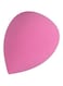 Hey Makeup Blender Sponge Pink