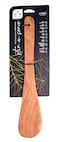 ARK 14 Inch Wooden Spatula