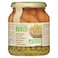 Carrefour Bio Organic Peas and Carrot 340g