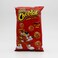 Cheetos Loops Chilli 105 g