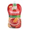 Knorr Tomato Ketchup 400 gr