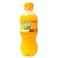 Afia Orange Fruit Drink 500Ml