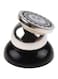 Generic Car Mobile Holder With Magnet Black/Silver