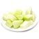Hello Fruits Honeydew Melon Slices 300 gm
