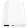 Huawei Power Bank 10000mAh (Max 18W) Quick Charge With Micro-B