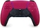 Sony Playstation Dualsense Wireless Controller, Cosmic Red