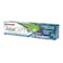 Aloedent aloe vera anti-staining smokers toothpaste 100 ml