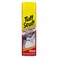 Tuff Stuff Multi-Purpose Foam Cleaner Clear 623g