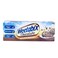 Weetabix Wholegrain Chocolate Cereal 250g