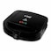 Russell Hobbs Classics 2 Portion Sandwich Maker 24520 700W
