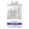Ecotools Brush Hydro Glow Kit