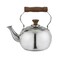 ANF Tea Pot 1L