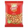 Bayara Almonds Jumbo 400 gr
