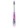 Jordan Step By Step Soft Toothbrush with Cap 6 to 9 Years