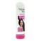 Cream Silk Standout Straight Conditioner 180 ml