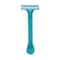 Gillette Simply Venus Blade Disposable Razor for Women - 12 Pieces