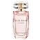 Elie Saab Lee Rose Couture Perfume For Women 90 ml