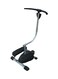 Generic Cardio Twister Stepper Machine