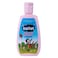 Ballet Baby Lotion 125ml
