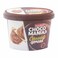 Lyons Maid Chocomania Chocolate Spread 500G