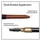 Revlon Colorstay Brow Pencil Dark Brown