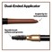 Revlon Colorstay Brow Pencil Dark Brown