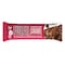 FULFIL CHOC CARAMEL BAR 55G