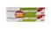 Hotpack Cling Film Food Wrap 300 SqFt, 30cmx93m, Pack of 2 Roll Offer Pack