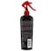 TRESemme Thermal Creations Heat Tamer Spray 8 oz