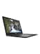 Dell Inspiron 15-3501, 15.6-inch FHD Display 10th Generation Intel Core i3, 4GB RAM, 1 TB HDD, Windows 10