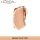 L'Oreal Paris Infallible 24h Fresh Wear Liquid Foundation, 140 Golden Beige