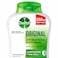 Dettol Original Shower Gel &amp; Body Wash, Pine Scent, 250ml
