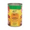 Ola Mix Beans 400g