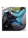 Eggsitter - Seat Support Gel Cushion Blue