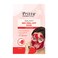 Pritty Galaxy Peel Off Mask, Red - 10 g