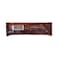 Galaxy Chocolate Fruit &amp; Nut 40GR X12