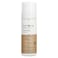 Revolution Haircare Caffeine Energising Shampoo White 250ml