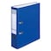 LEVER ARCH FILE FC BLUE 2" 1389