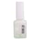 Glam Beaute Glossy Nail Enamel 41 Pearl White 13ml